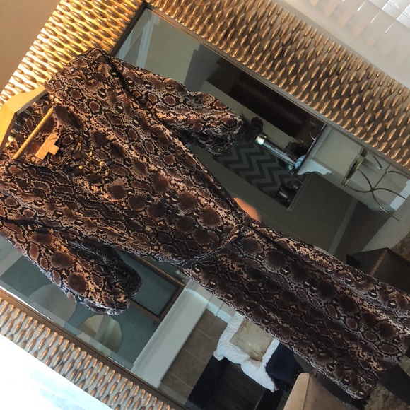 ✨Beautiful✨Michael Kors - Picture 7 of 8